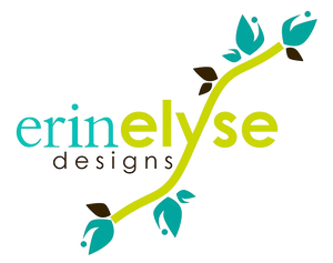 Erin Elyse Designs